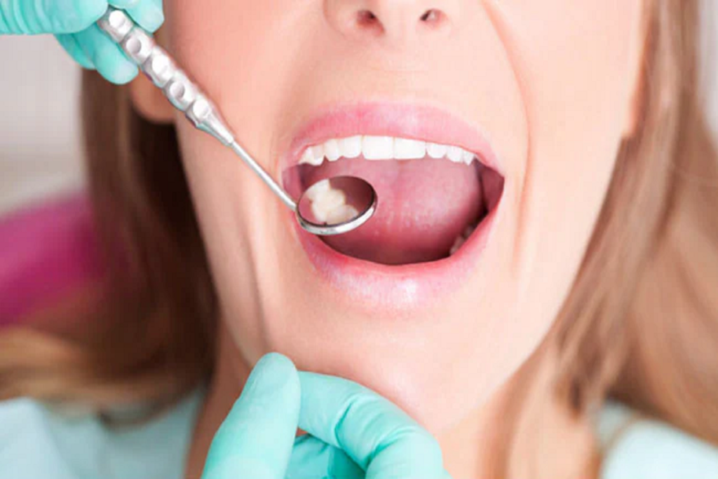 visit-dental-implant-in-bilaspur