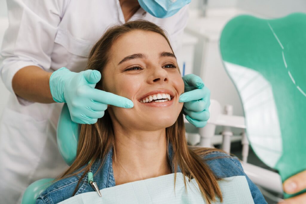 dentist-in-bilaspur