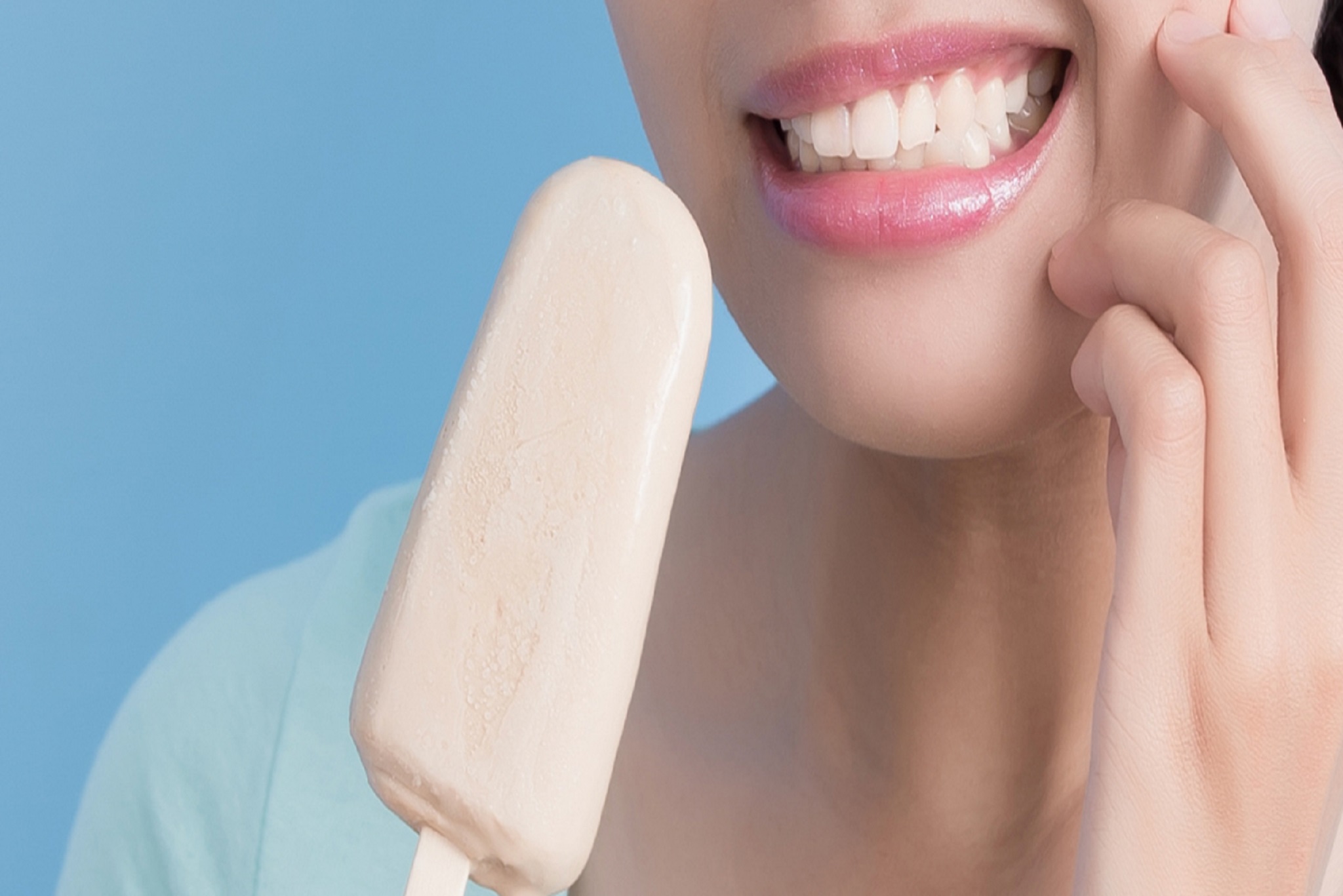 teeth-sensitive-to-cold-dentist-in-bilaspur