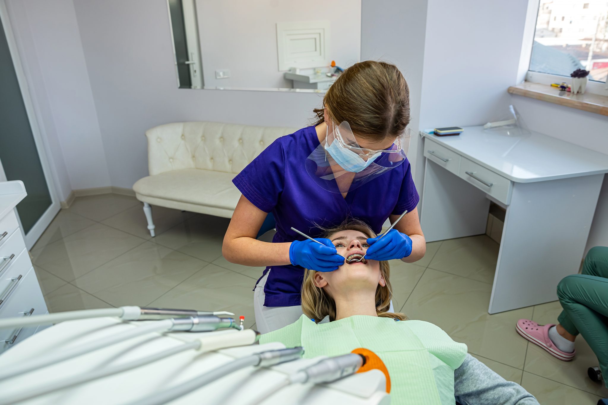 best-dental-clinic-in-bilaspur
