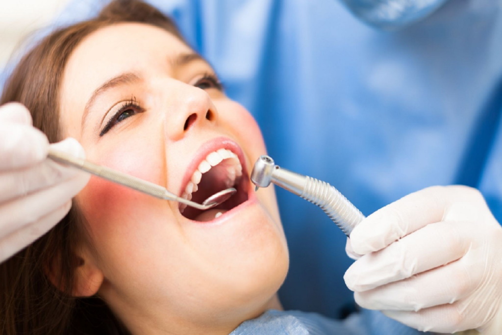best-dentist-in-bilaspur