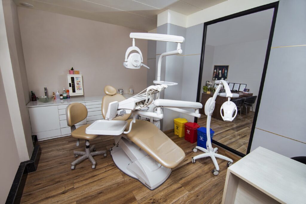 dental-specialists