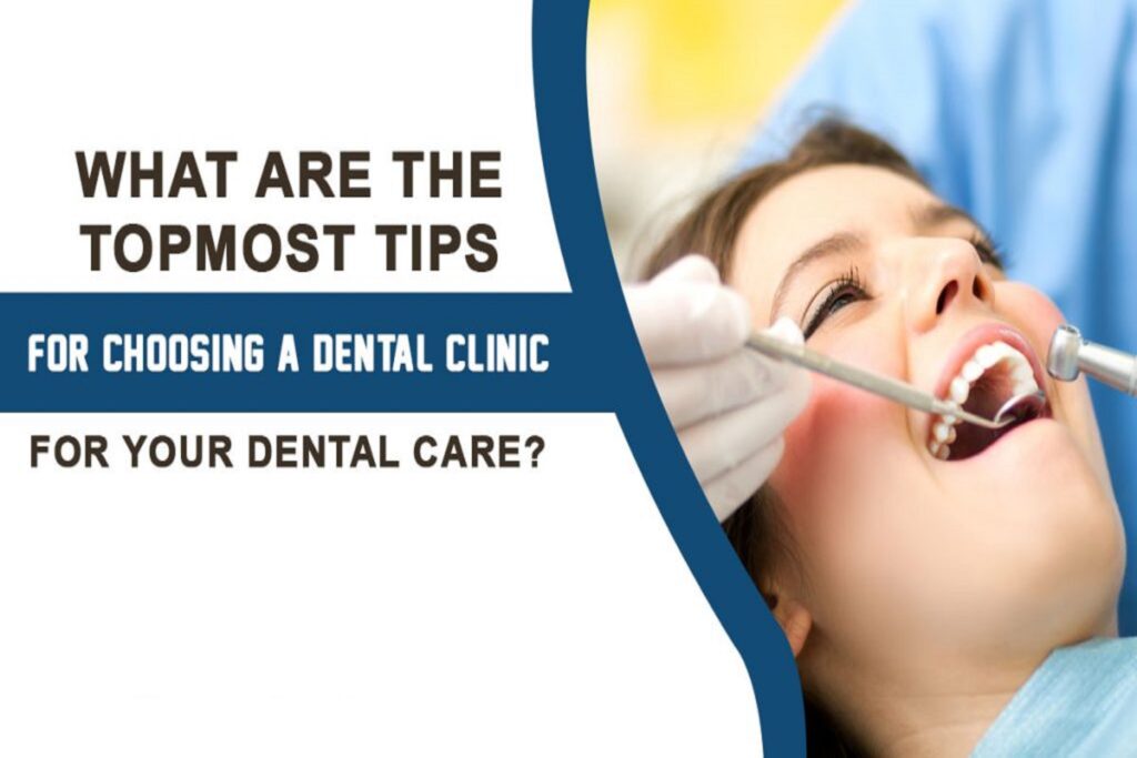 Dental Clinic in Bilaspur