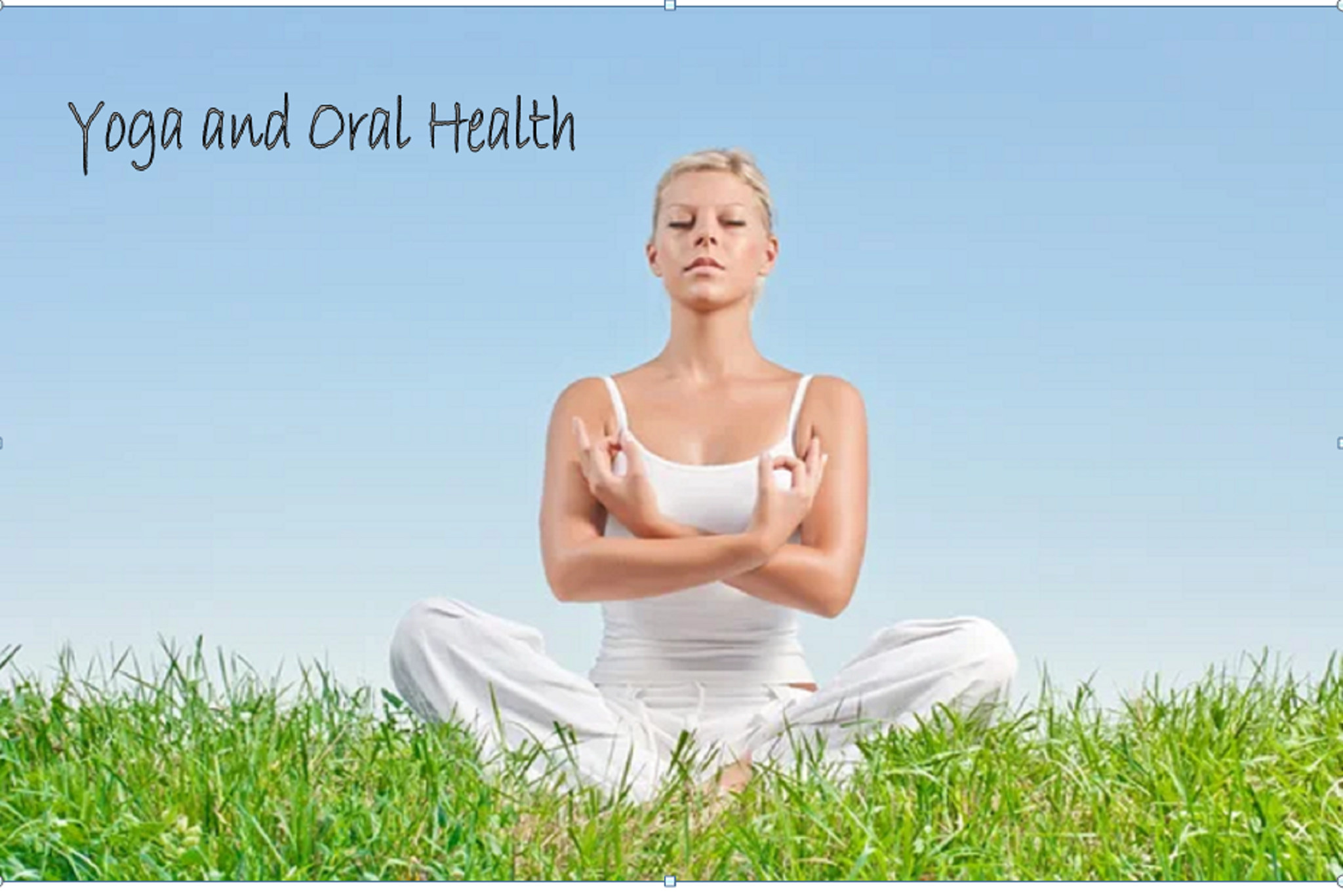 yoga-and-oral-health