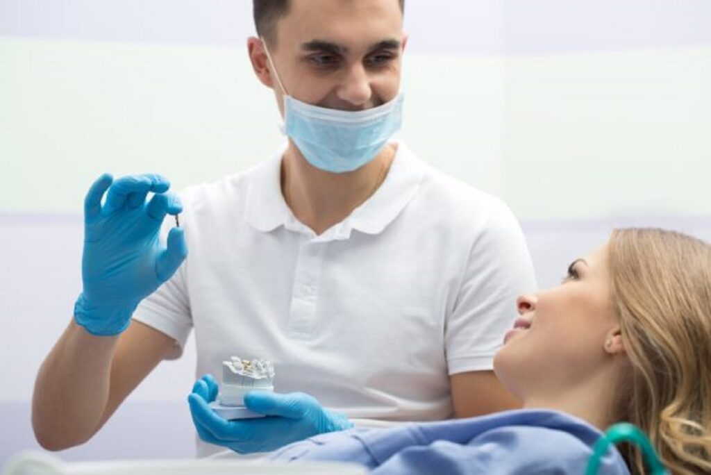 dental-specialists