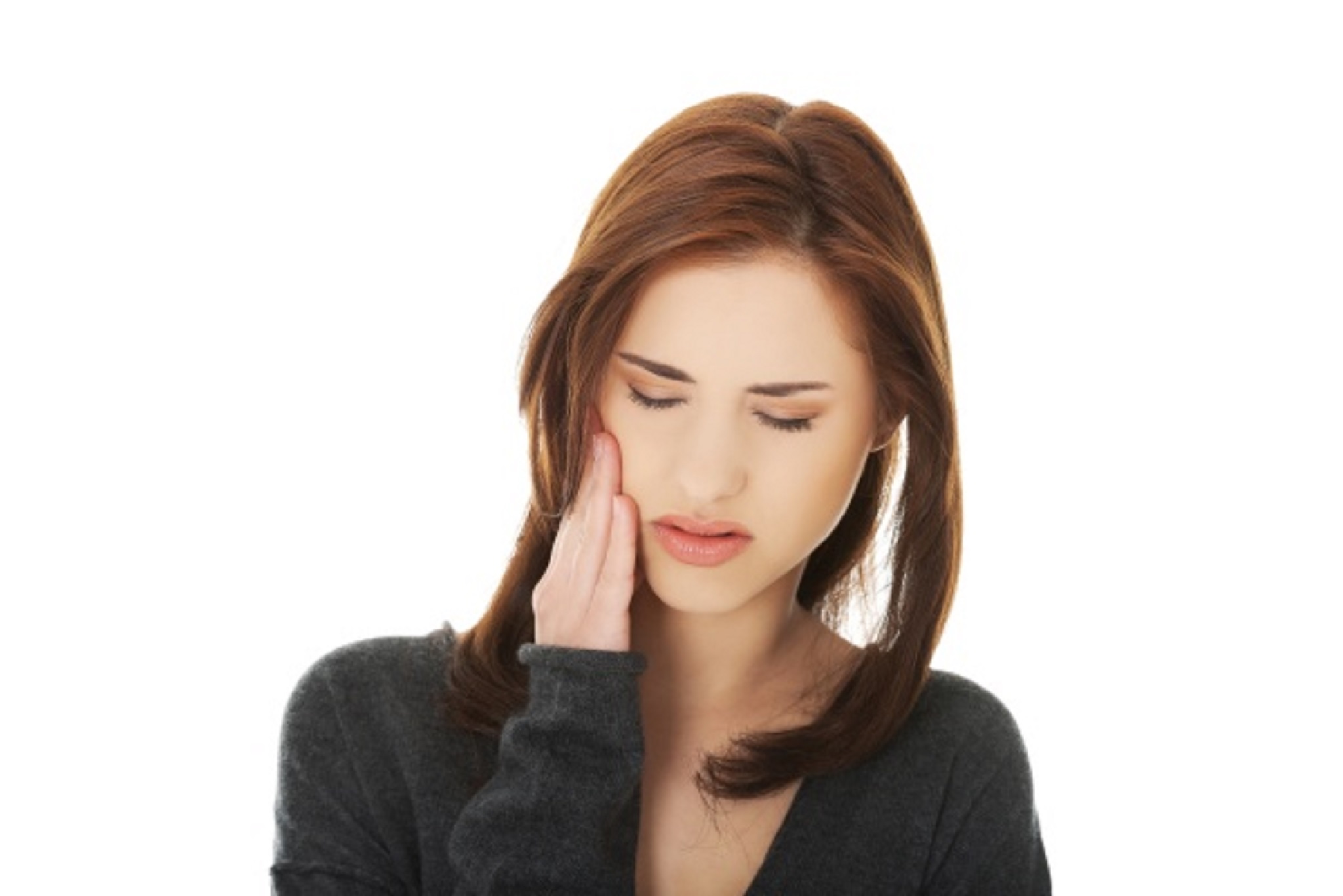 tooth-pain-and-sensitivity