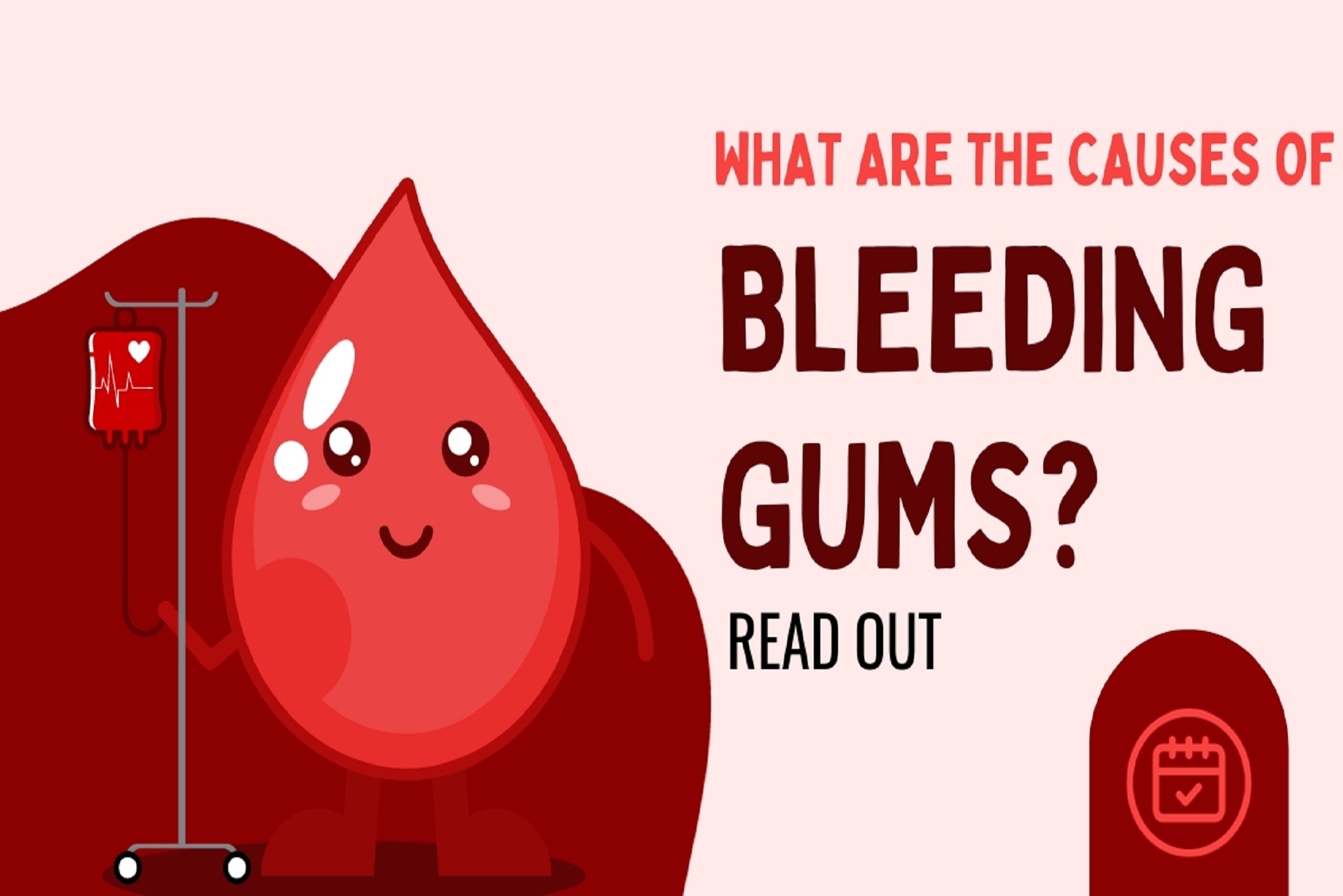 what-are-the-reasons-for-bleeding-gums