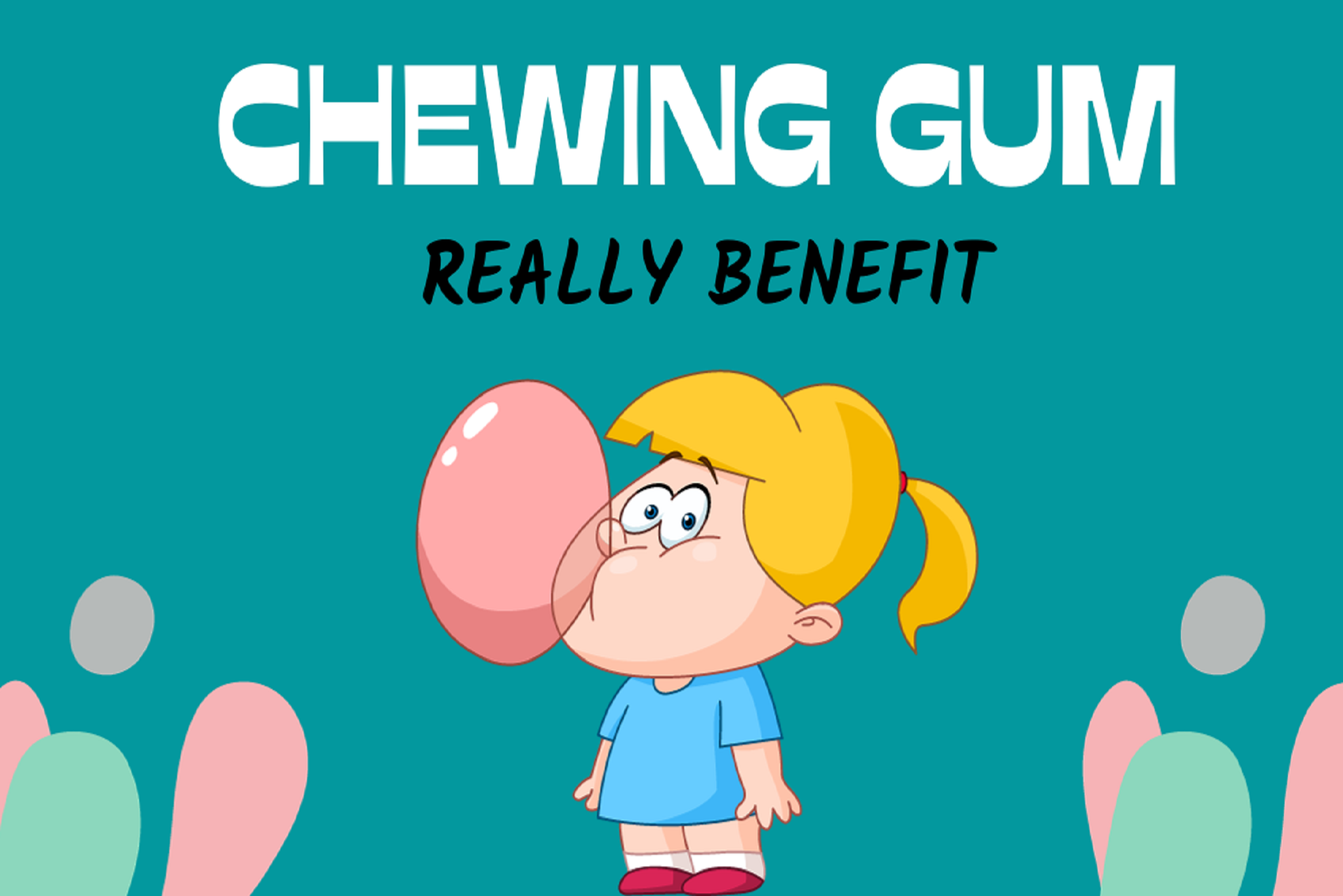 benefits-our-teeth-and-gums