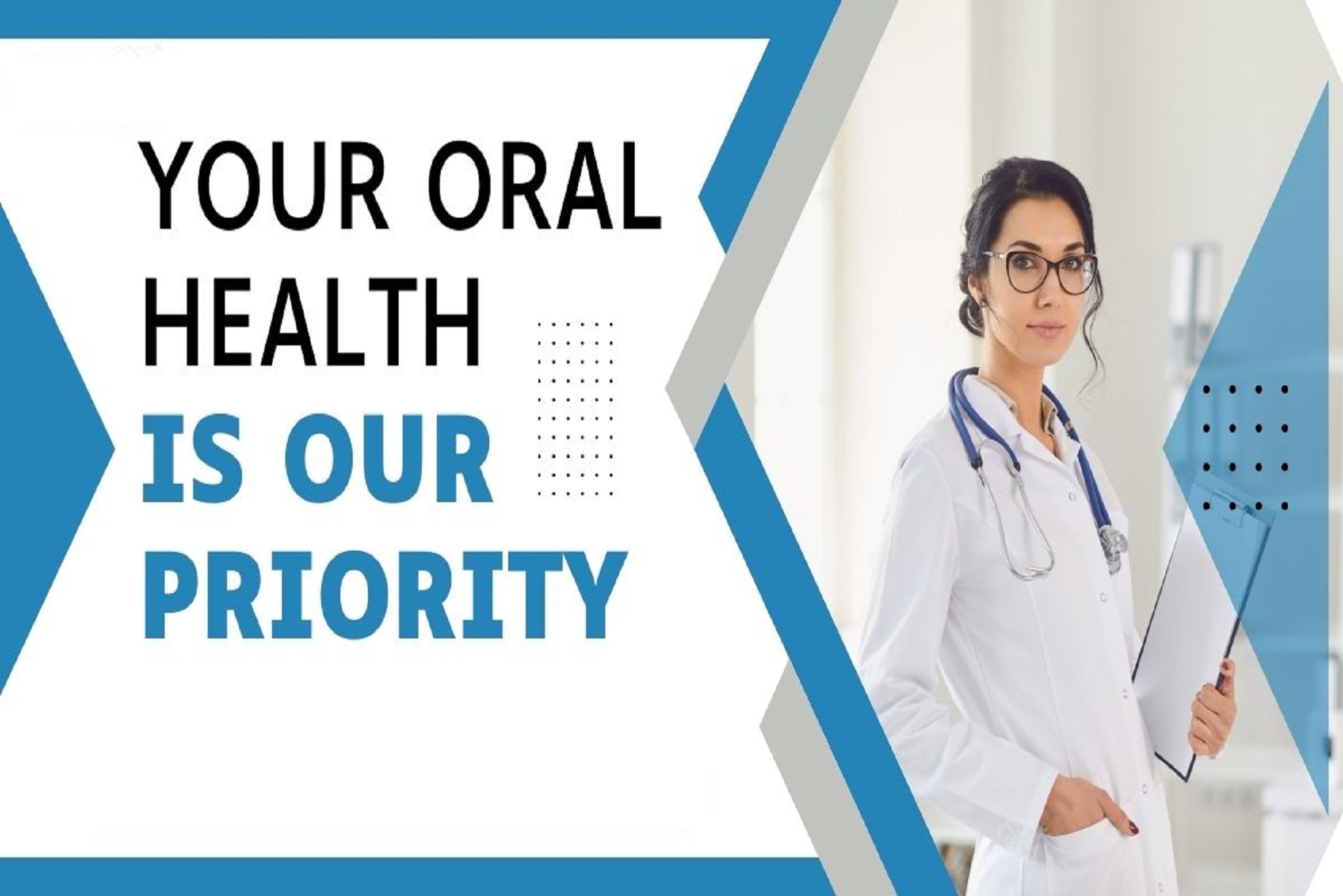 oral-health-with-top-dentist-in-bilaspur